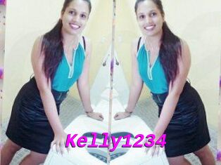 Kelly1234