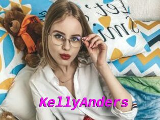 KellyAnders