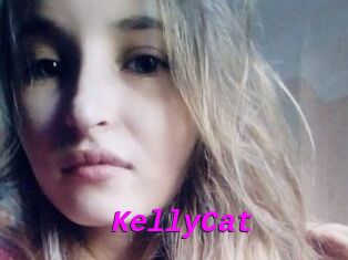 KellyCat