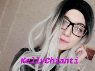 KellyChianti
