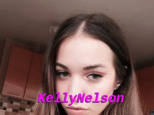 Kelly_Nelson