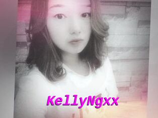 KellyNgxx