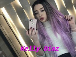 Kelly_Diaz
