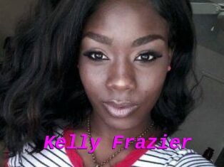 Kelly_Frazier