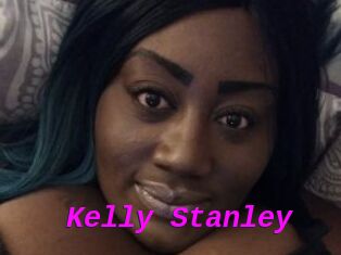 Kelly_Stanley