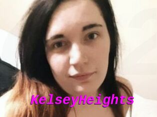 KelseyHeights