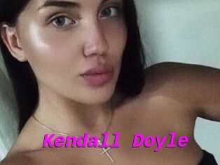 Kendall_Doyle