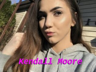 Kendall_Moore