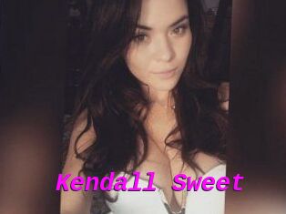 Kendall_Sweet