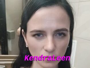 KendraLeen