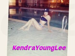 KendraYoungLee