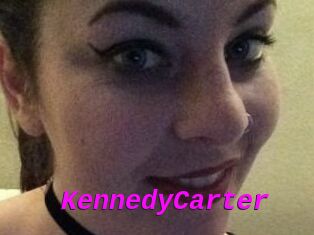 Kennedy_Carter