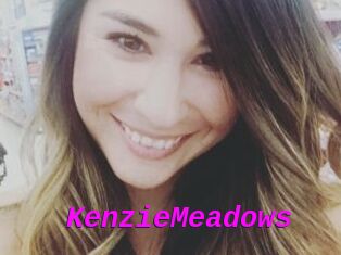 KenzieMeadows