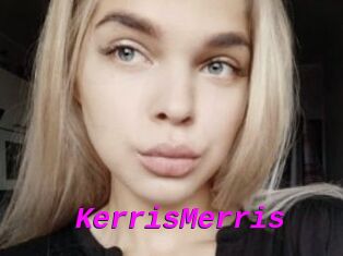 KerrisMerris