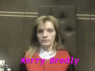 Kerry_Bredly