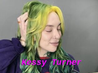 Kessy_Turner