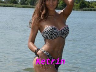 Ketrin