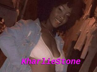 KharlieStone