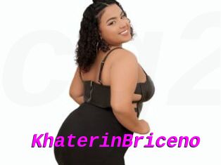 KhaterinBriceno
