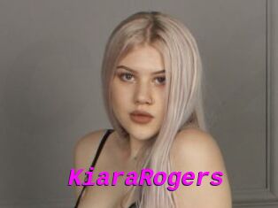 KiaraRogers