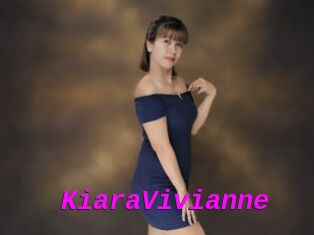 KiaraVivianne