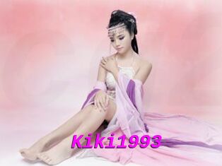 Kiki1993