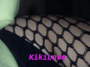 KikiLove