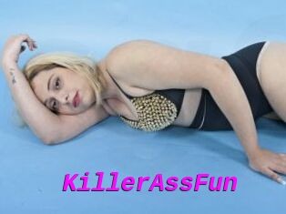 KillerAssFun