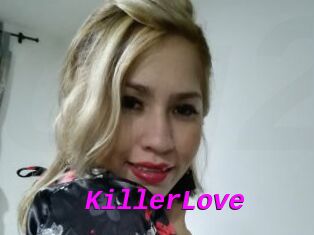 KillerLove