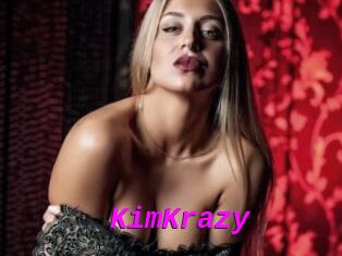 KimKrazy