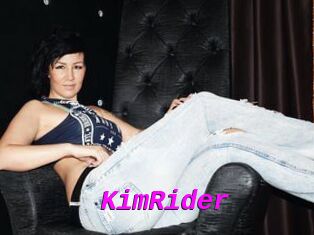 KimRider