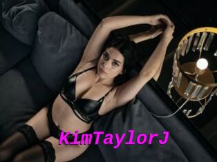 KimTaylorJ