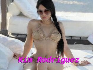 Kim_Rodriguez