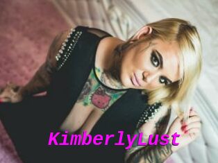 KimberlyLust