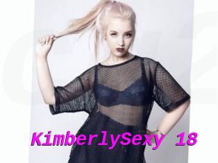 KimberlySexy_18