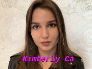 Kimberly_Ca