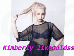 Kimberly_likeGoldss