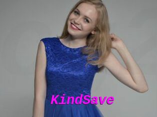 KindSave