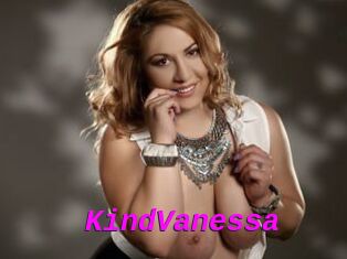 KindVanessa