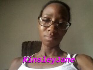 Kinsley_Jane