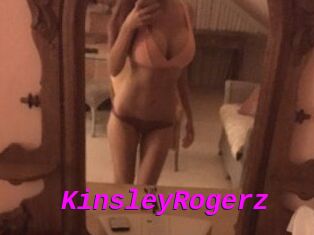 Kinsley_Rogerz