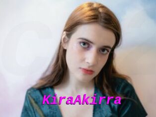 KiraAkirra