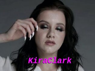 KiraClark