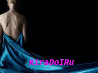 KiraDoIRu