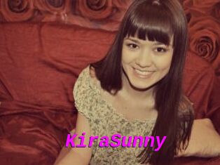 KiraSunny