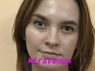 KiraVenus