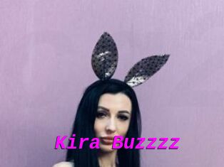 Kira_Buzzzz