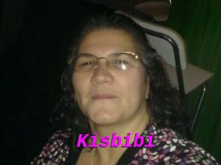 Kisbibi