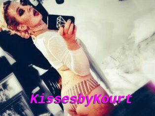 KissesbyKourt