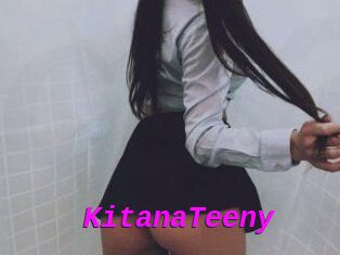 KitanaTeeny